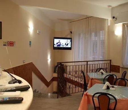 Fiumara 2*